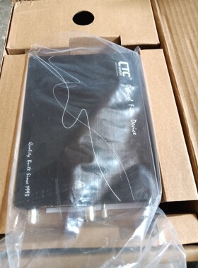 CTC FRM220-E1/ET100T 网桥,FRM220