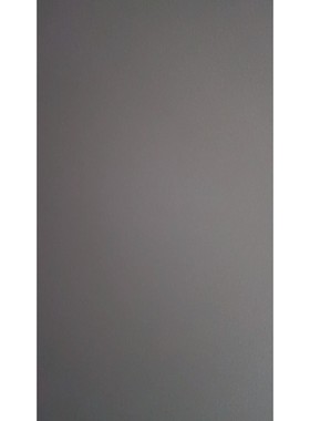 Techh钛玛科纠偏控制器连传感器,控制器为拆机件,