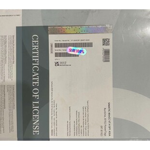 6AV6381 4AV0原装 实物照片 2BH07