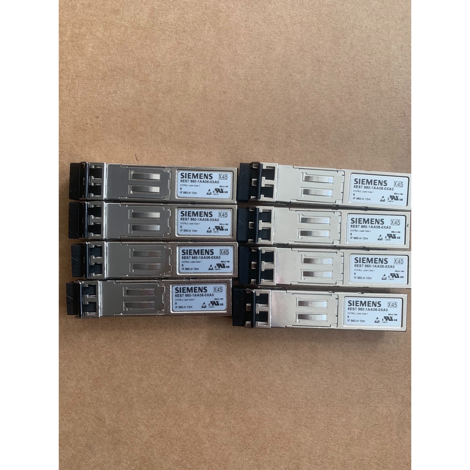 6ES7960-1AA06-0XA0 基本  实弹的来