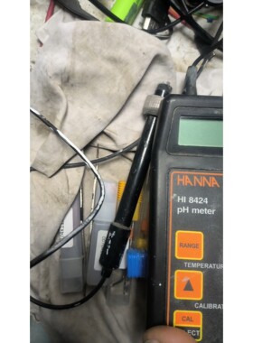 散新IPW60R045CP有42pcs,还有其他共125pc