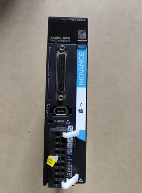 赛默飞 thermo热电LTQ Orbitrap 质谱仪真空