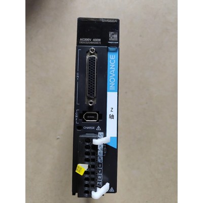 赛默飞 thermo热电LTQ Orbitrap 质谱仪真空