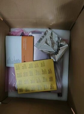 贝加莱驱动器8BVI0055HWS0-000-1现货库存多台