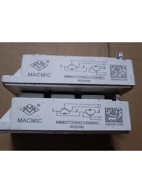 CE10550科尔摩根伺服控制器拆机包好可拍测试视频.CE1