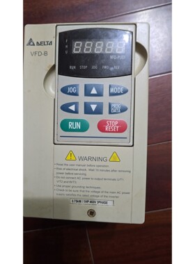 VRP-200A,A70P300-4,A50QS50-4Y,