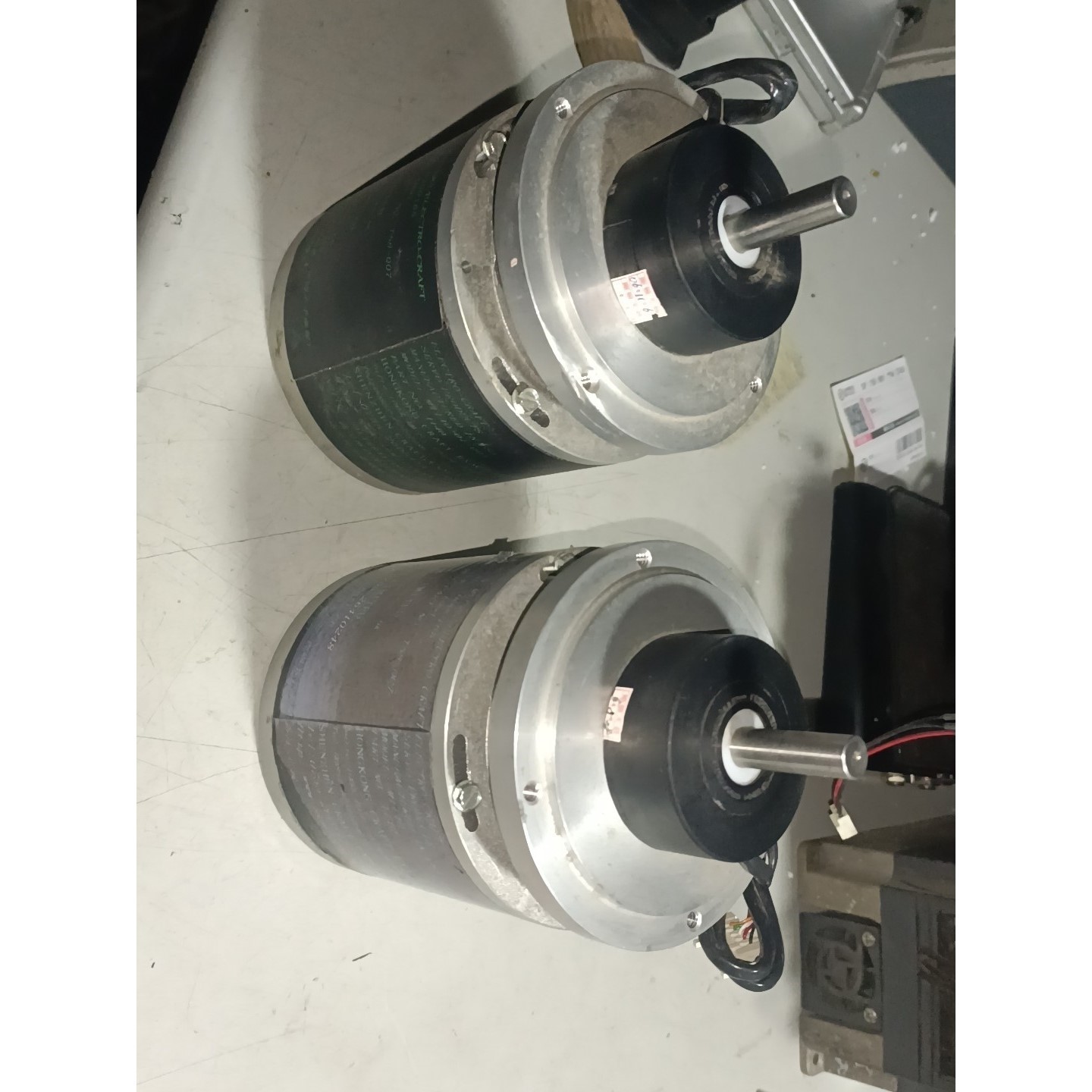 MSMJ012G1A  MSMJ022G1A MSMJ042