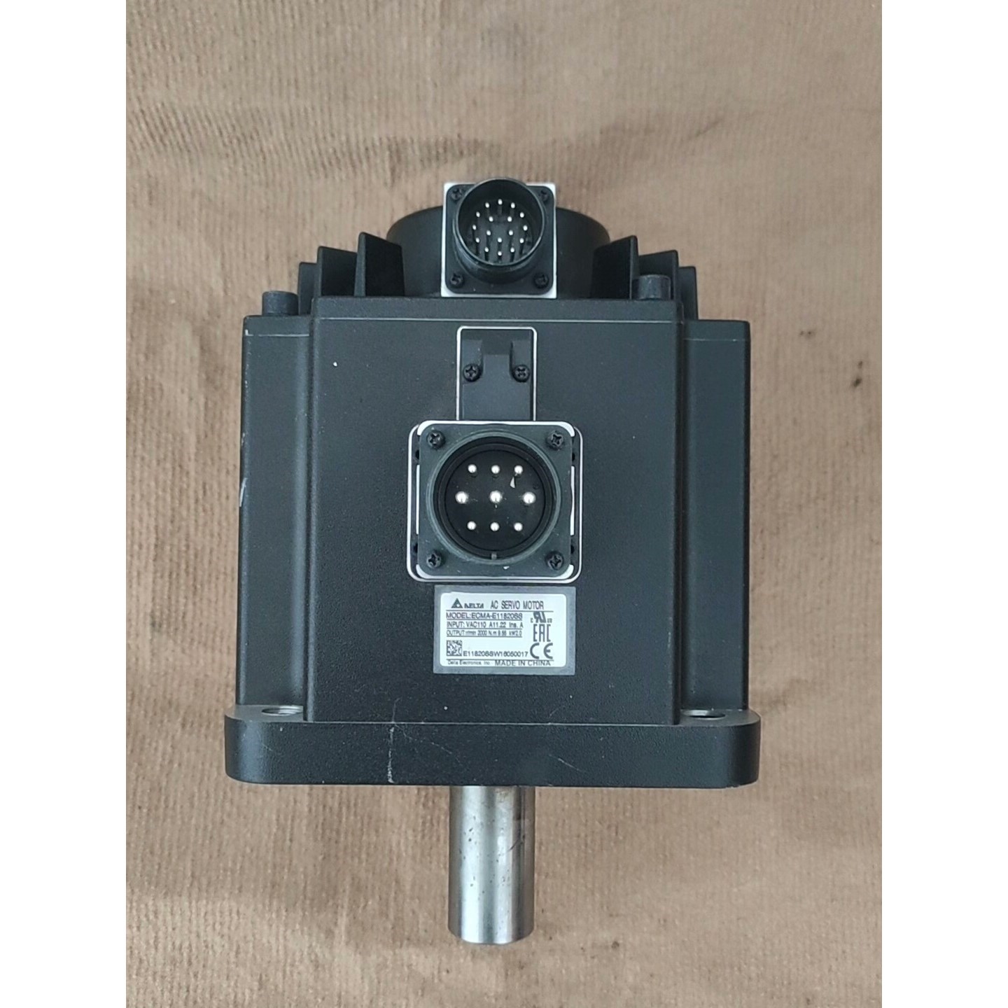 AB通信卡20-750-ENETR PN-131304现货实