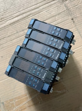 宇电温控导轨模块  型号516E71 G,516D71 G数