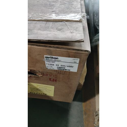 美国红狮模块IFMR0036进口 正常包好,成色如图实拍,单