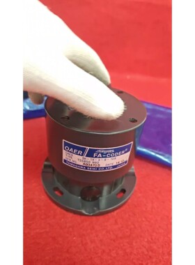 TS5850N60  5K-1X-3-8-108 老款伺