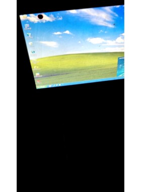 CPU 1037U  i7-3720QM 内存两2g有两台,