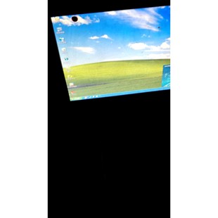 CPU 1037U  i7-3720QM 内存两2g有两台,