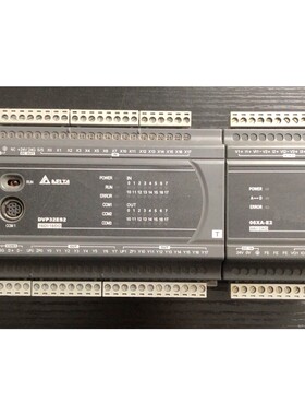 YPCT31723-1B ETC740421现货2块*299