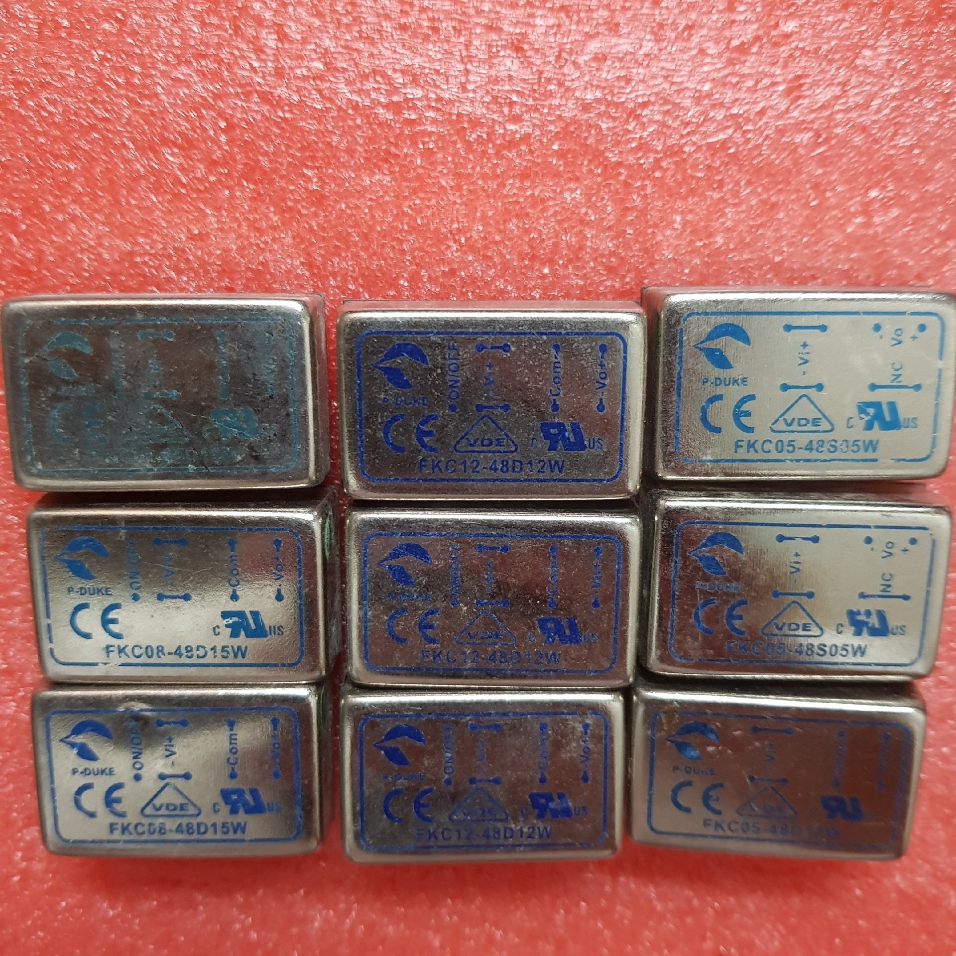 Koganei电磁阀JE12F5-84-PS,24VDC,0