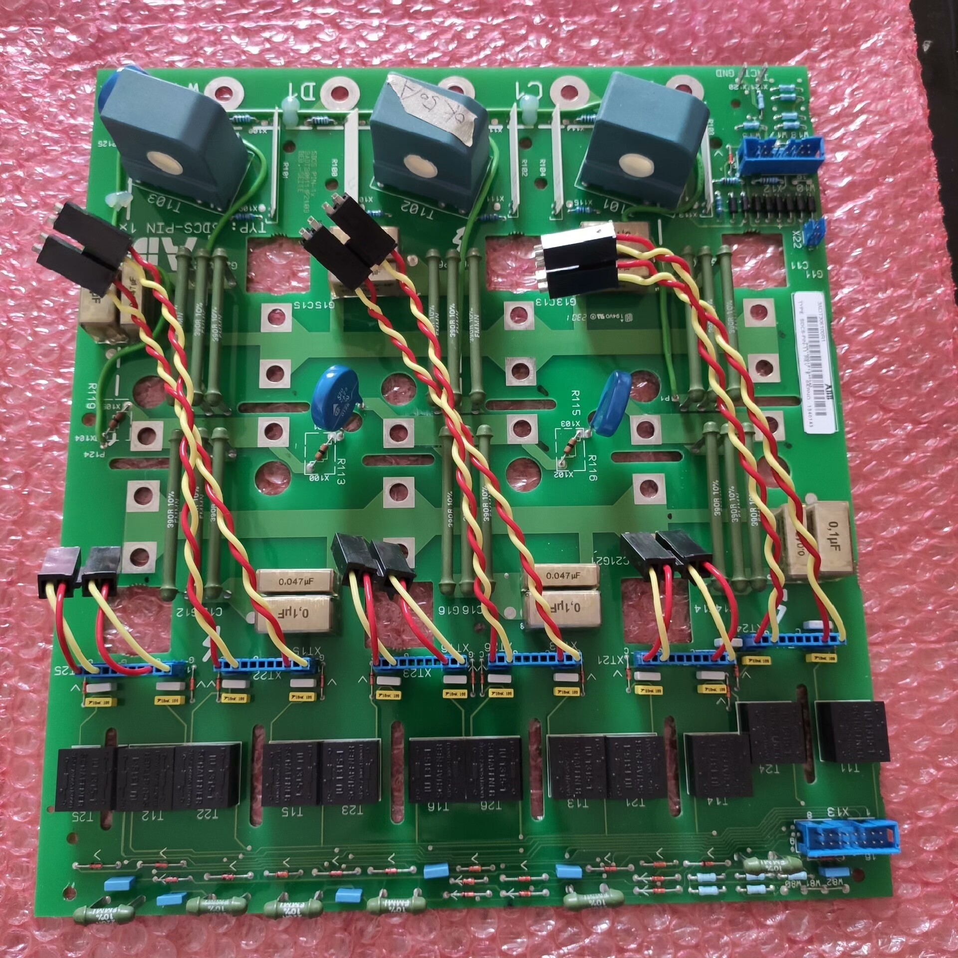 皮尔兹安全继电器PNO  mo4p  773536   议价