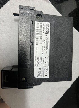 AB1756-M02AE/A现货 实物可以充新