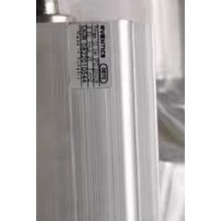 安沃驰气缸德国0822010544 0822010429 0