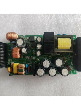 汇川PLC电源板CMR3232AS2 原装拆机件 实物图拍摄