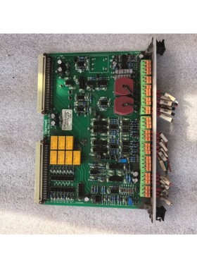 UPD79F8513AGB-GAF-AX,UPD79F851