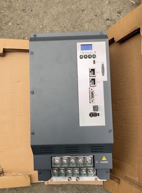 全新FOXNUM驱动器型号:DXFI11230751,