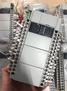 AFPXHC40R-F,实拍如图,功能包好,需要私聊,议