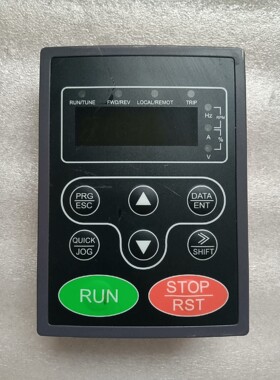 MMF200ZB040DK1C  MMF200ZB040DK