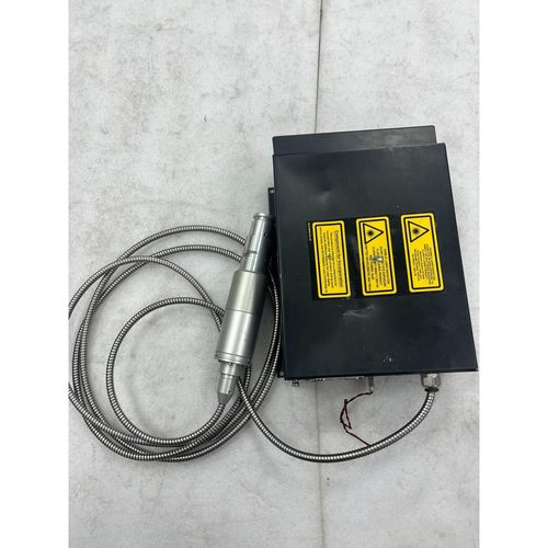 VGEN激光器一台,