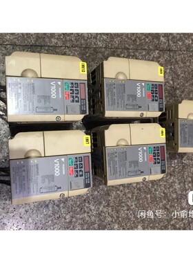 MKS 226A-30989 差压传感器,型号226,量程1