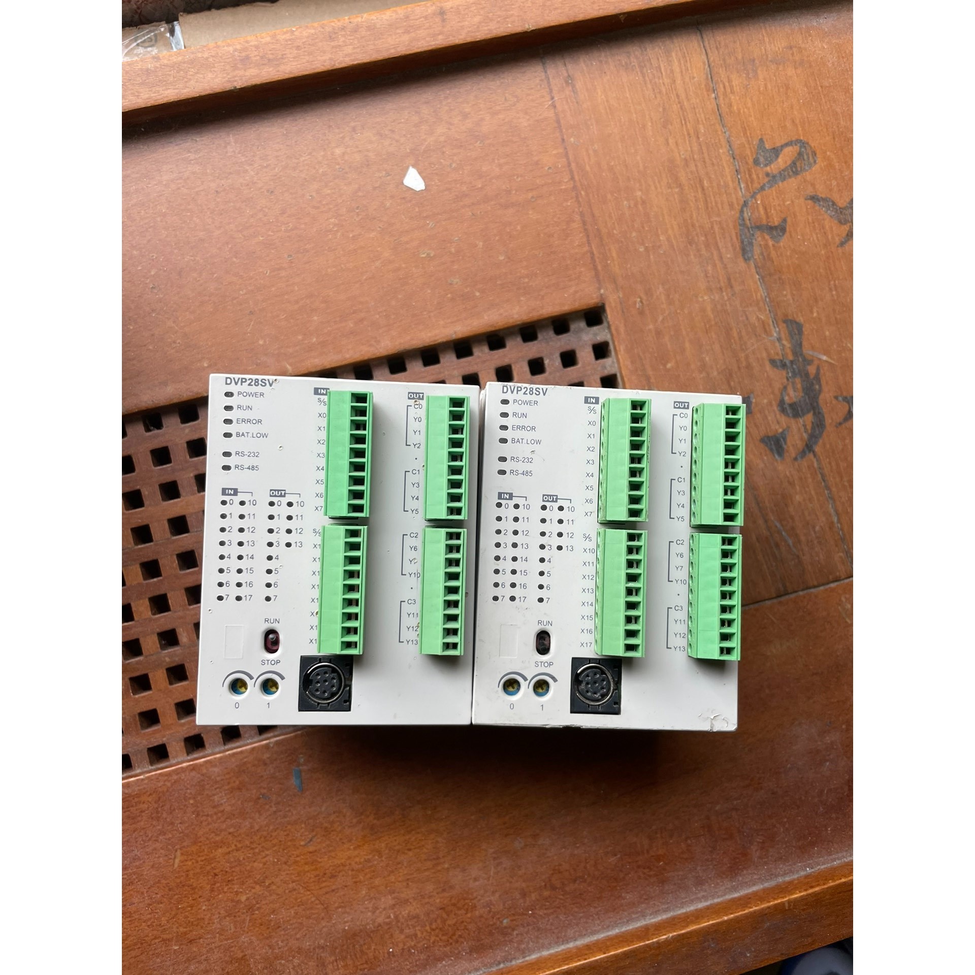 STARPOWER  IGBT模块GD50HFL120C1S