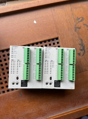 STARPOWER  IGBT模块GD50HFL120C1S