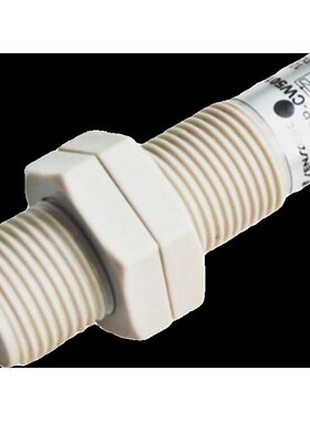 日本Sensatec  双极检测高灵敏度磁传感器MGP-CW