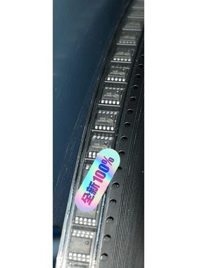 CS83501E      CHIPSTAR       全