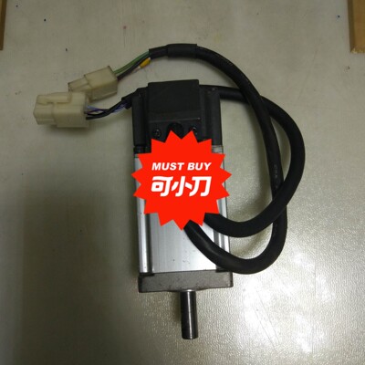 GE2075T-LB1广数GE2000伺服控制器,拆机包好可