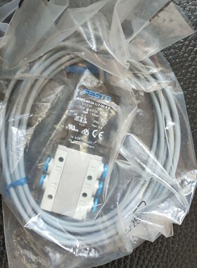 CPE18-M3H-3GL-1/4  163785 CPE1