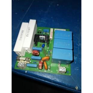 凯尔贝引弧板12.LP078303/LP078305