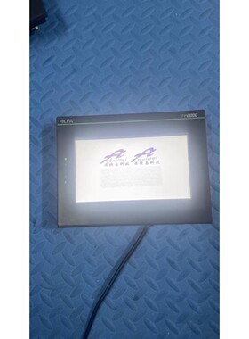 欣灵变频器  XLP3300-G7.5/P11T4MA  3