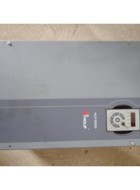 海利普SK-190变频器 HLP-SK190003043P2