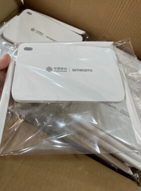 VUO120-12NO1 VWO140-14IO1 原装拆机