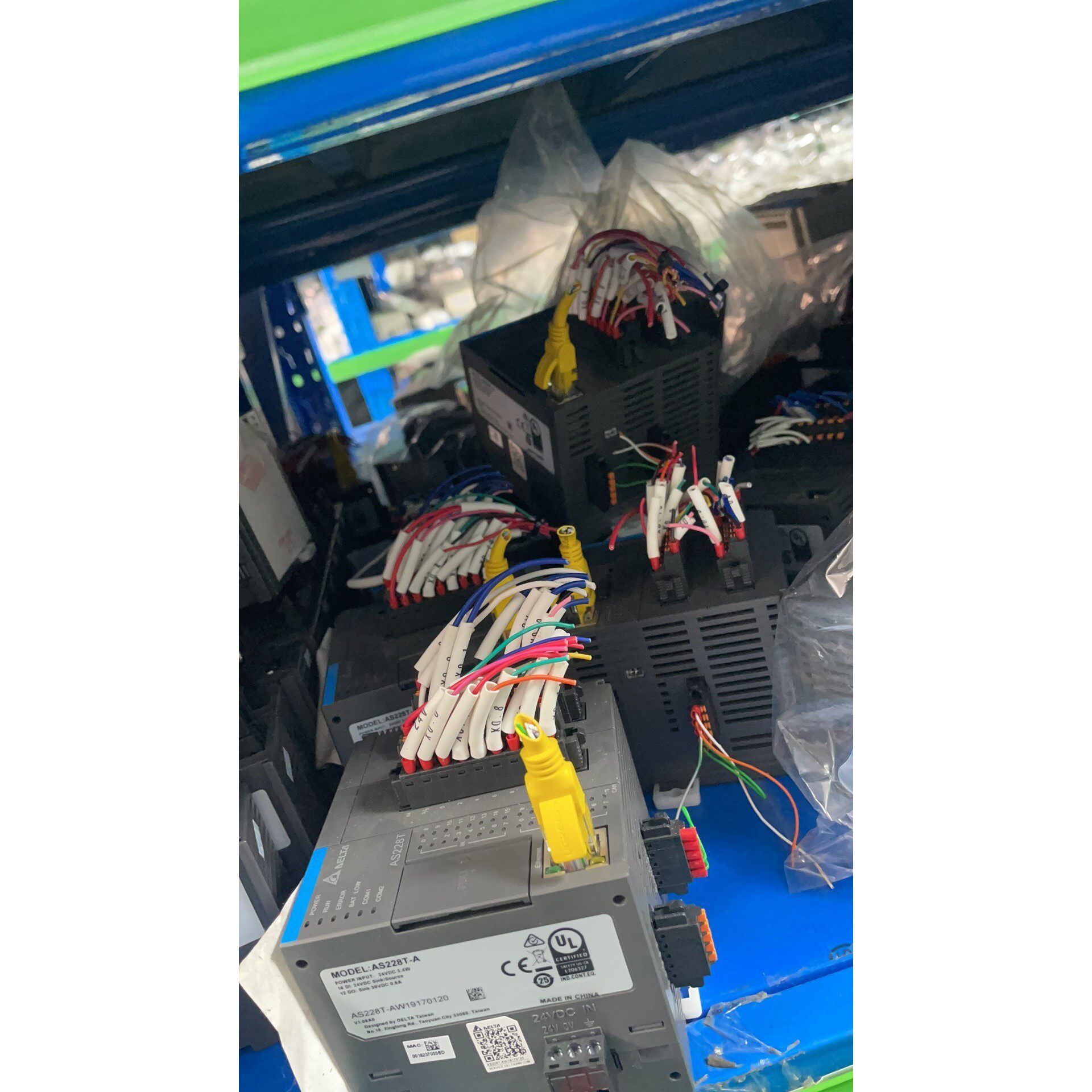 as228t-a as332t-a as320t-b as0