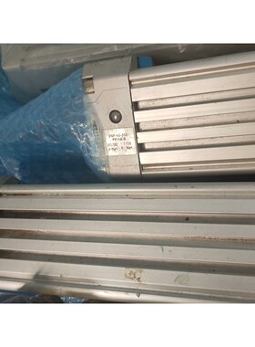 DGP-40-300-PPV-A  161782  DGP-