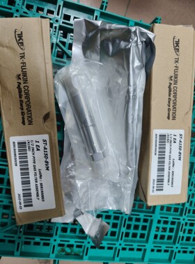 全新金过虑器ST-A150-8VM1GEA