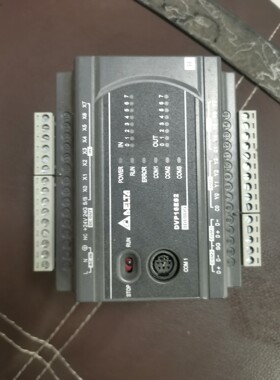 6MBI150VX120-50 6MBI100VX120-5