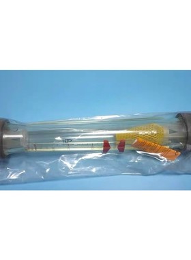 全新GEMU盖米807R32D 72114 162 2500