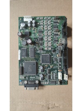 KDF-01A,P532B-AX,拆机的