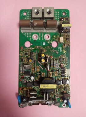 风电禾望变频器IGBT驱动板 HWL1K5D3,功能包好,成