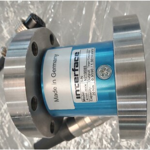 interface传感器AT101 压力20kN十 20KN