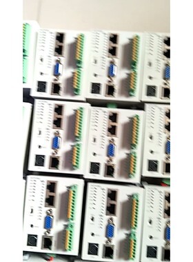 好DP40F1200T101741原装拆机,6组测量正常功能