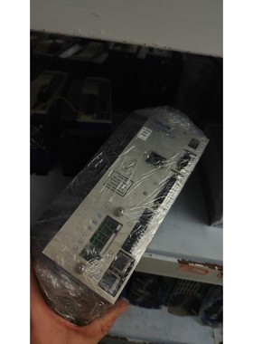 科尔摩根伺服驱动器,型号LR10665REV.1原装拆机.实