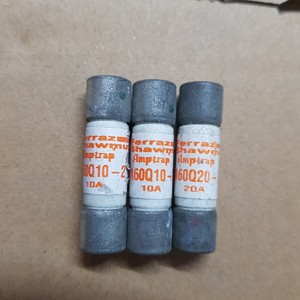 苏泊尔破壁料理机JP97L/SP17S/16S电机WJ954